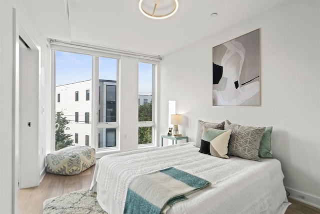 367 3rd St Unit 401, Jersey City, NJ 07302 - photo 8