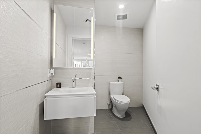 367 3rd St Unit 401, Jersey City, NJ 07302 - photo 10