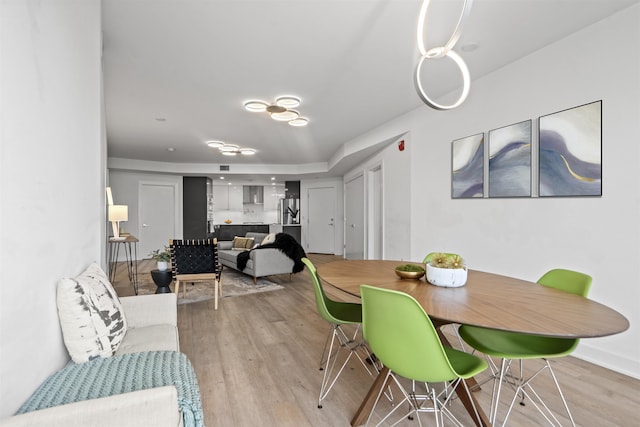 367 3rd St Unit 401, Jersey City, NJ 07302 - photo 3