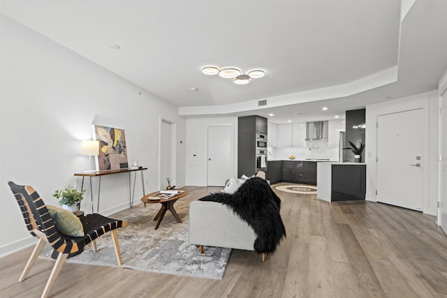 367 3rd St Unit 401, Jersey City, NJ 07302 - photo 1