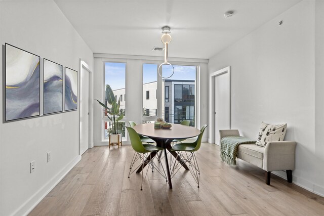 367 3rd St Unit 401, Jersey City, NJ 07302 - photo 4