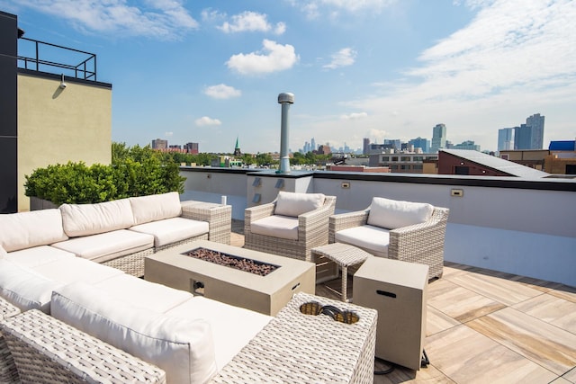 367 3rd St Unit 401, Jersey City, NJ 07302 - photo 18