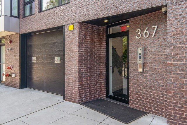 367 3rd St Unit 401, Jersey City, NJ 07302 - photo 20