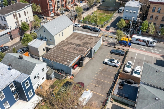 511 Bergenline Ave, Union City, NJ 07087 - photo 4