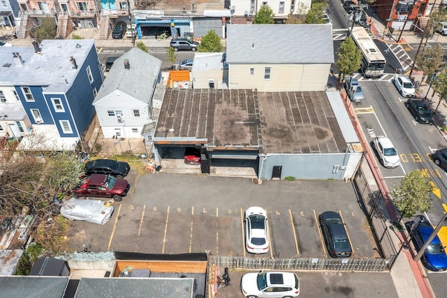 511 Bergenline Ave, Union City, NJ 07087 - photo 1