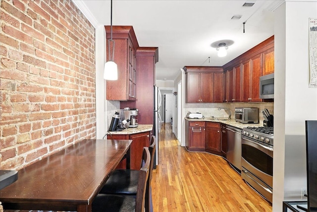 205 14th St Unit 2L, Hoboken, NJ 07030 - photo 5