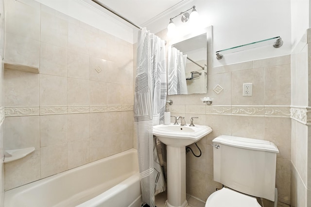 205 14th St Unit 2L, Hoboken, NJ 07030 - photo 16