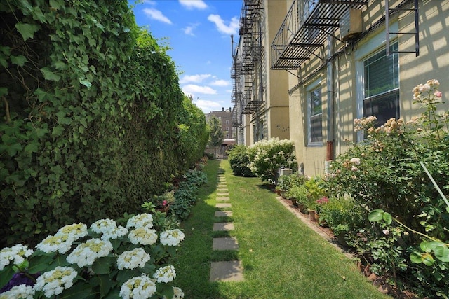 205 14th St Unit 2L, Hoboken, NJ 07030 - photo 23