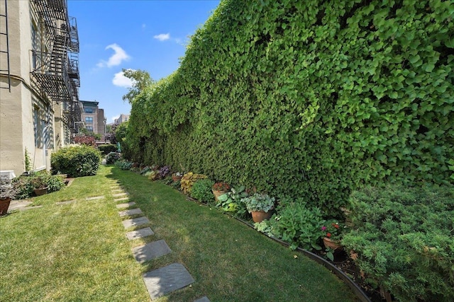 205 14th St Unit 2L, Hoboken, NJ 07030 - photo 24