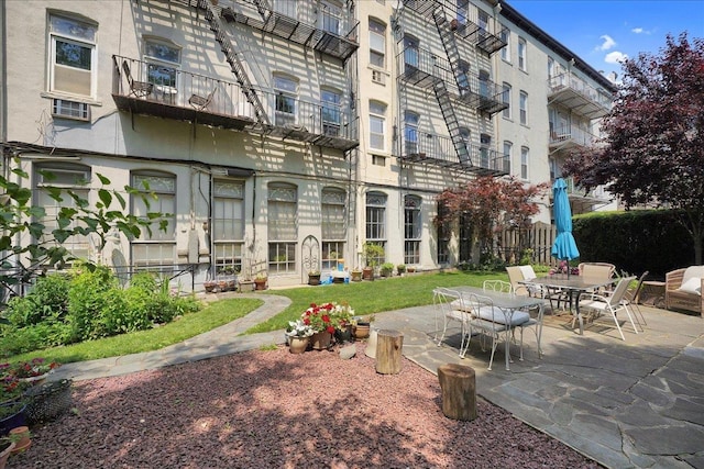 205 14th St Unit 2L, Hoboken, NJ 07030 - photo 18