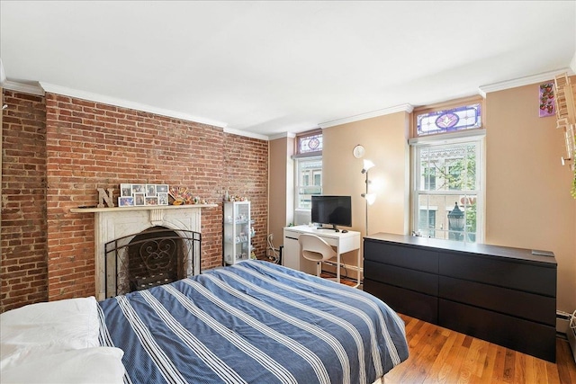 205 14th St Unit 2L, Hoboken, NJ 07030 - photo 10