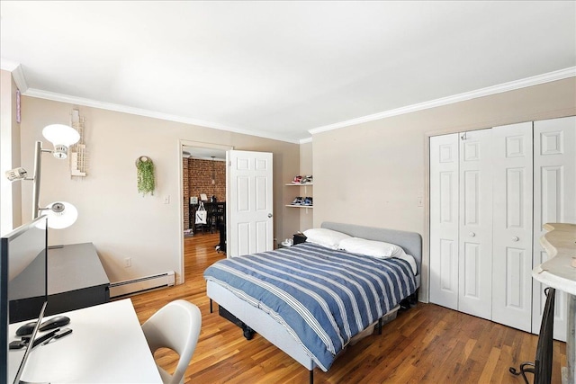 205 14th St Unit 2L, Hoboken, NJ 07030 - photo 11
