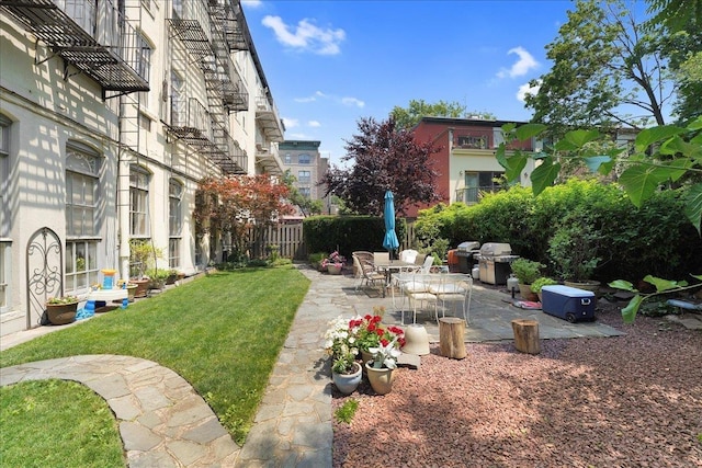 205 14th St Unit 2L, Hoboken, NJ 07030 - photo 21