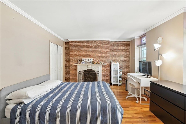 205 14th St Unit 2L, Hoboken, NJ 07030 - photo 9