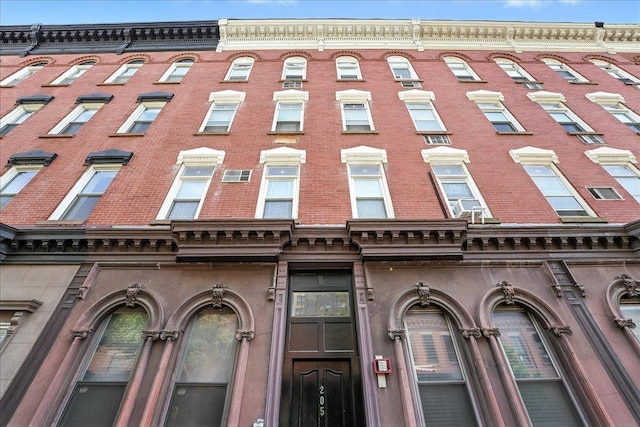 205 14th St Unit 2L, Hoboken, NJ 07030 - photo 17