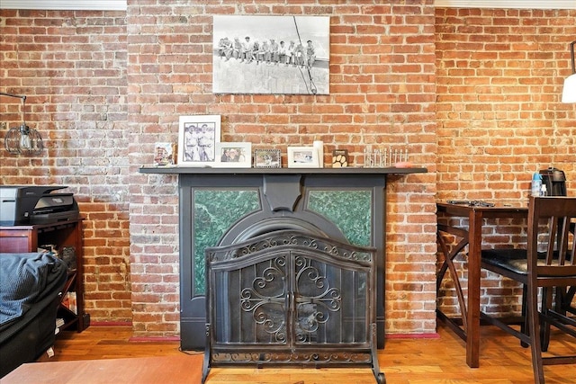 205 14th St Unit 2L, Hoboken, NJ 07030 - photo 12