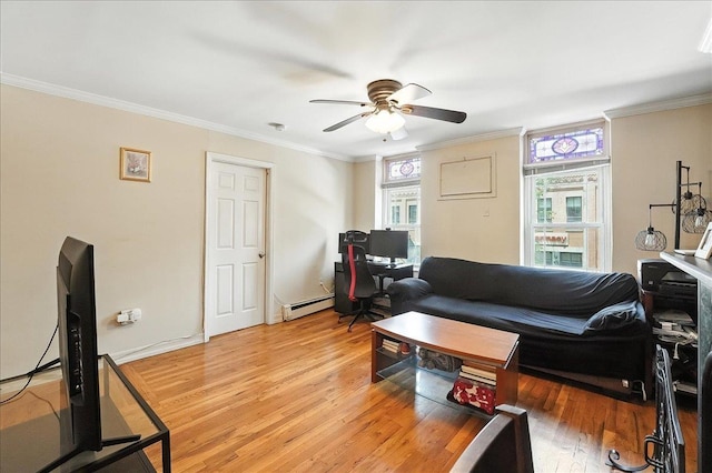 205 14th St Unit 2L, Hoboken, NJ 07030 - photo 4