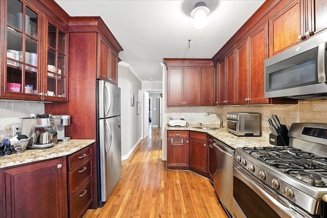 205 14th St Unit 2L, Hoboken, NJ 07030 - photo 7