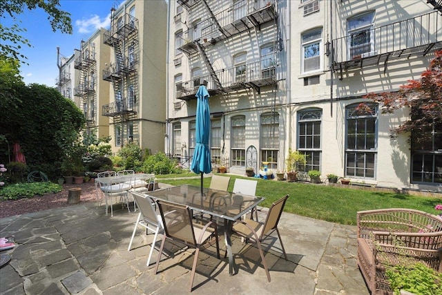 205 14th St Unit 2L, Hoboken, NJ 07030 - photo 19