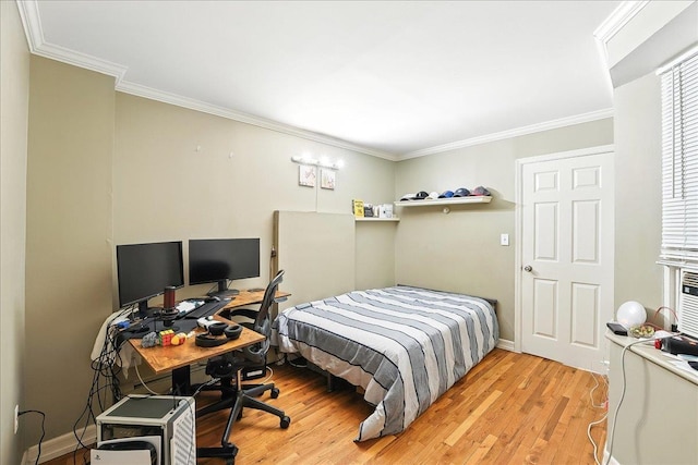 205 14th St Unit 2L, Hoboken, NJ 07030 - photo 15