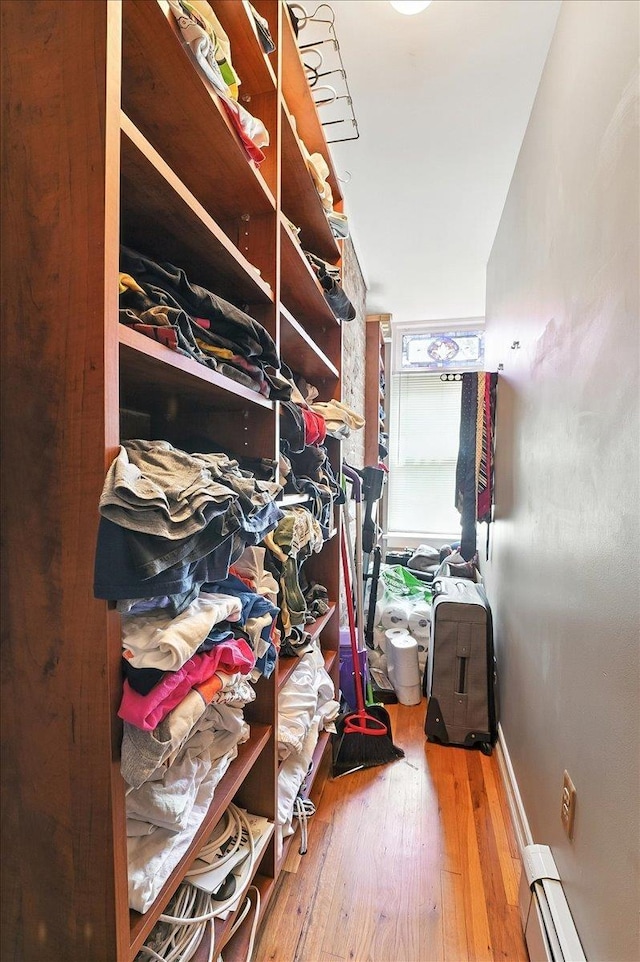 205 14th St Unit 2L, Hoboken, NJ 07030 - photo 13