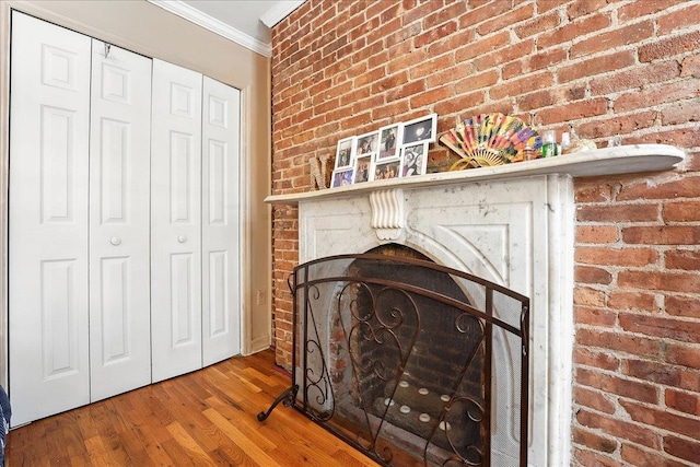205 14th St Unit 2L, Hoboken, NJ 07030 - photo 8