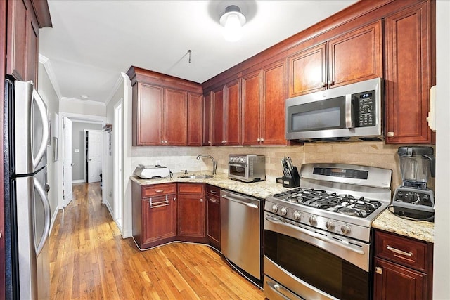 205 14th St Unit 2L, Hoboken, NJ 07030 - photo 6