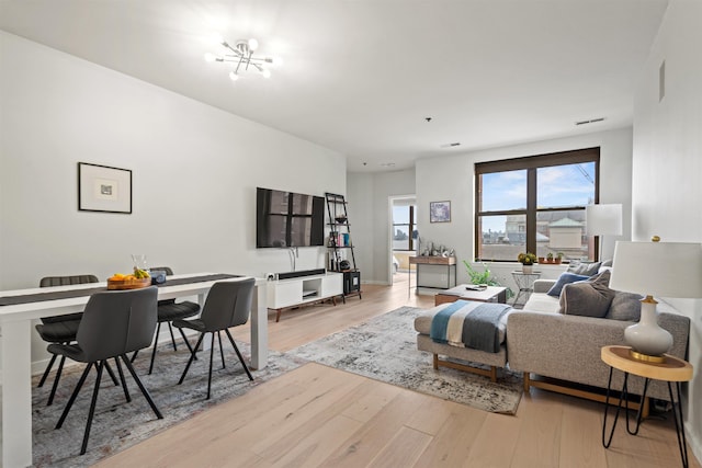 24 Ave At Port Imperial Unit 305, West New York, NJ 07093 - bedroom featuring wood finished floors