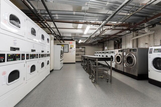 2600 Kennedy Blvd Unit 7L, Jersey City, NJ 07306 - photo 15