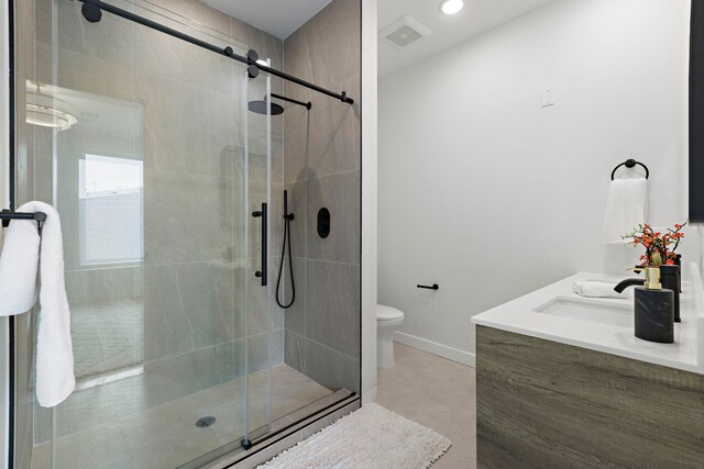 35 Orchard St Unit 603, Jersey City, NJ 07306 - photo 9