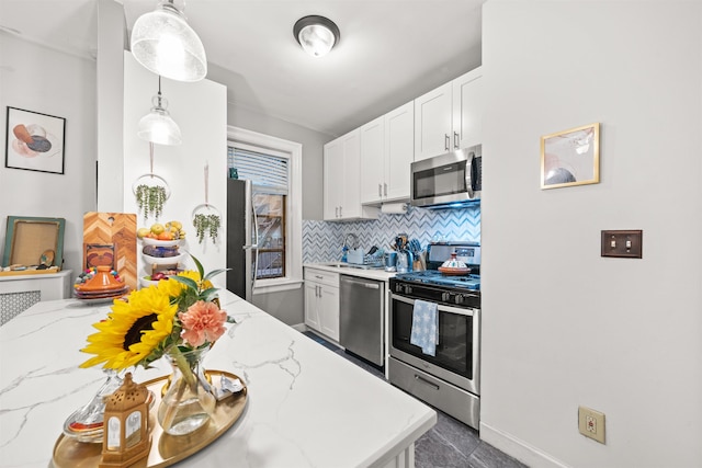 429 Fairmount Ave Unit 106, Jersey City, NJ 07306