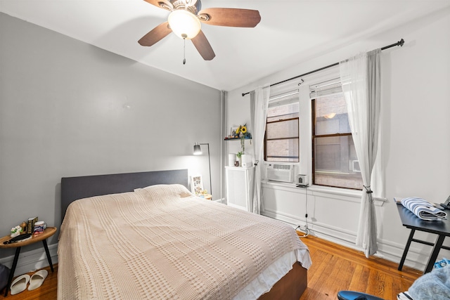 429 Fairmount Ave Unit 106, Jersey City, NJ 07306