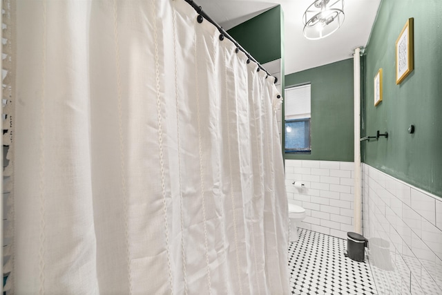 429 Fairmount Ave Unit 106, Jersey City, NJ 07306