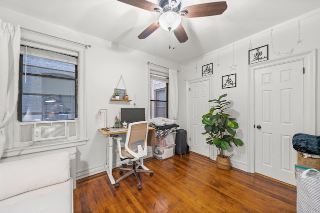 429 Fairmount Ave Unit 106, Jersey City, NJ 07306