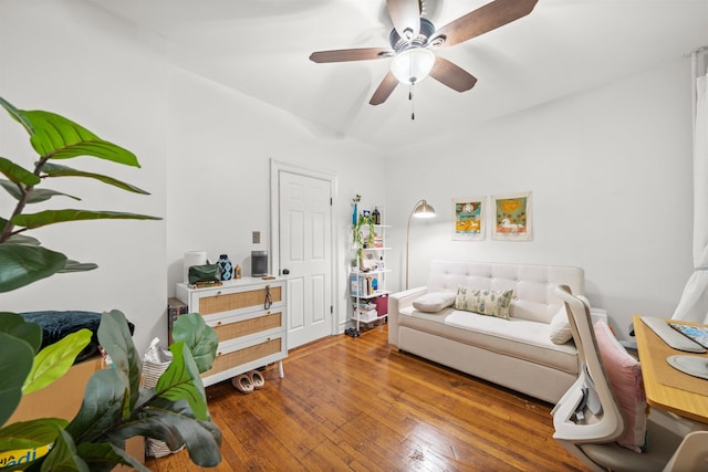 429 Fairmount Ave Unit 106, Jersey City, NJ 07306