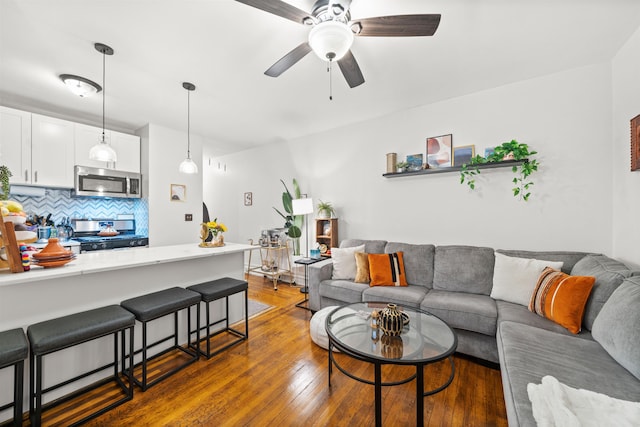 429 Fairmount Ave Unit 106, Jersey City, NJ 07306