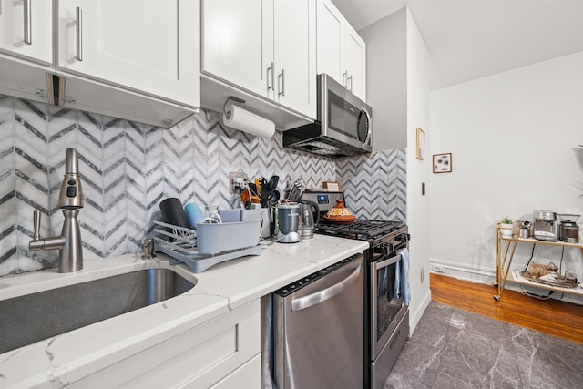 429 Fairmount Ave Unit 106, Jersey City, NJ 07306