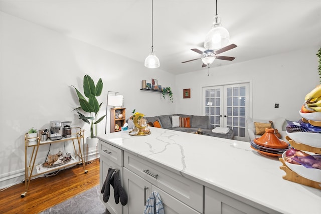 429 Fairmount Ave Unit 106, Jersey City, NJ 07306