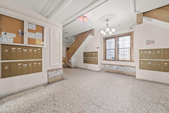 429 Fairmount Ave Unit 106, Jersey City, NJ 07306
