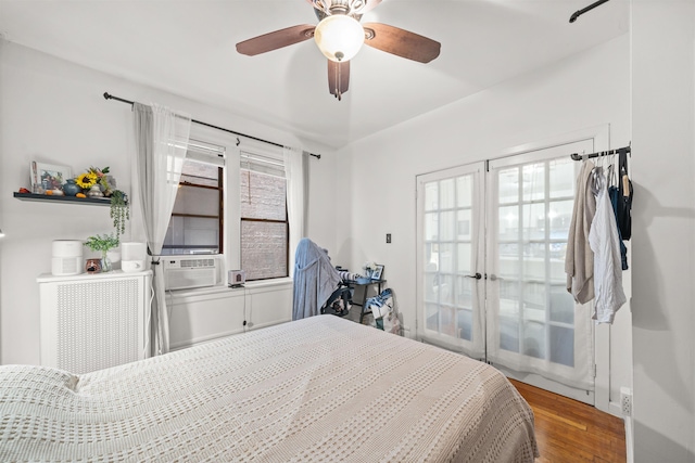 429 Fairmount Ave Unit 106, Jersey City, NJ 07306