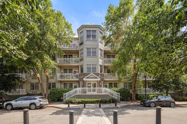 15 Freedom Way Unit 401, Jersey City, NJ 07305 - view of property