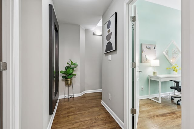 186 Wayne St Unit 106D, Jersey City, NJ 07302 - photo 28