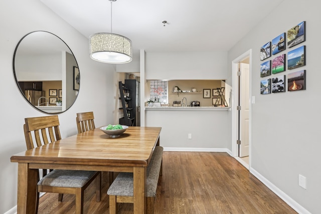 186 Wayne St Unit 106D, Jersey City, NJ 07302 - photo 11