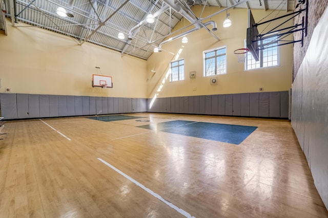 186 Wayne St Unit 106D, Jersey City, NJ 07302 - photo 39
