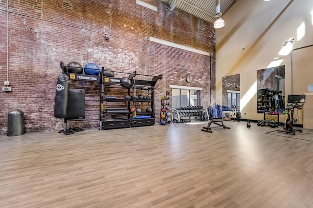 186 Wayne St Unit 106D, Jersey City, NJ 07302 - photo 40