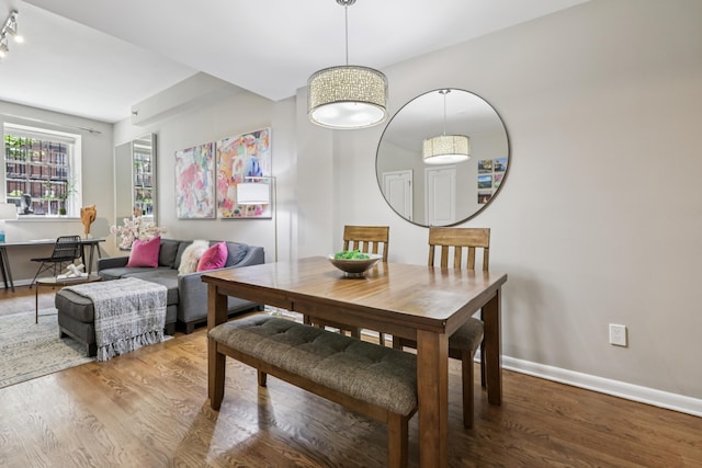 186 Wayne St Unit 106D, Jersey City, NJ 07302 - photo 9