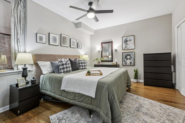 186 Wayne St Unit 106D, Jersey City, NJ 07302 - photo 22