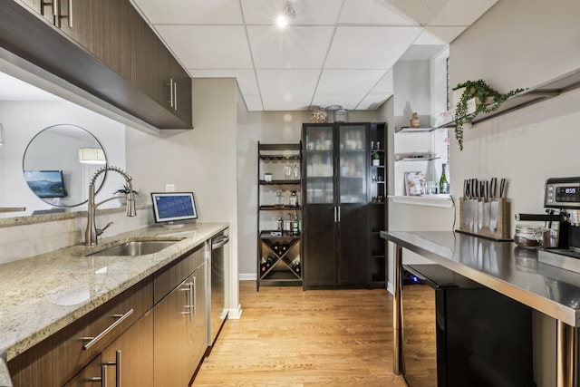 186 Wayne St Unit 106D, Jersey City, NJ 07302 - photo 15
