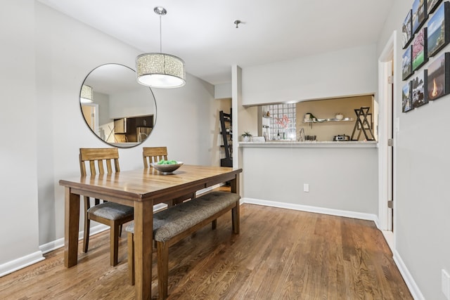 186 Wayne St Unit 106D, Jersey City, NJ 07302 - photo 10