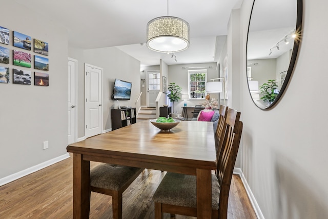 186 Wayne St Unit 106D, Jersey City, NJ 07302 - photo 12
